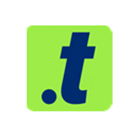 t Logo Slider